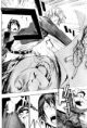 /album/bakuman-10-capitolo/bakuman-v02-c10-p01-a-s-15-png/